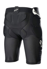Load image into Gallery viewer, ALPINESTARS SHORT BIO ACTION BK L 6507823-10-L