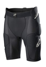 Load image into Gallery viewer, ALPINESTARS SHORT BIO ACTION BK L 6507823-10-L