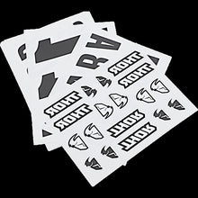 Load image into Gallery viewer, THOR ID KIT THOR JERSEY 2950-0040