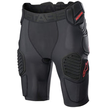 Load image into Gallery viewer, ALPINESTARS SHORT BIO PRO B/R XL 6507523-13-XL