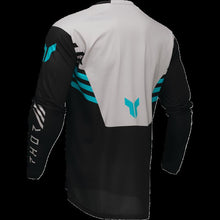 Load image into Gallery viewer, THOR JERSEY LAUNCH ZONE SAND SM 2910-8244