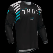 Load image into Gallery viewer, THOR JERSEY LAUNCH ZONE SAND SM 2910-8244