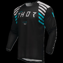 Load image into Gallery viewer, THOR JERSEY LAUNCH ZONE SAND SM 2910-8244
