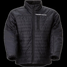 Load image into Gallery viewer, MOOSE RACING SOFTGOODS JKT S20 DISTINCTION BK XL 2920-0600