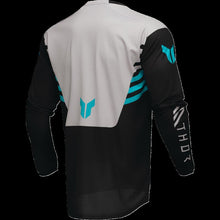 Load image into Gallery viewer, THOR JERSEY LAUNCH ZONE SAND SM 2910-8244