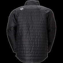 Load image into Gallery viewer, MOOSE RACING SOFTGOODS JKT S20 DISTINCTION BK XL 2920-0600