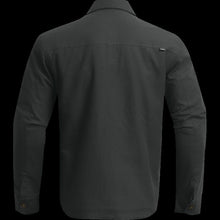 Load image into Gallery viewer, THOR JACKET THOR  BLACK MD 2920-0709