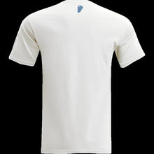 Load image into Gallery viewer, THOR TEE THOR CORPO WHITE SM 3030-22513