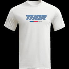 Load image into Gallery viewer, THOR TEE THOR CORPO WHITE SM 3030-22513