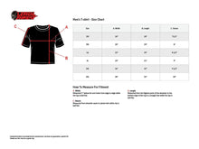 Load image into Gallery viewer, LETHAL THREAT TEE EXECUTIONER BLK MD LT20738M