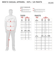 Load image into Gallery viewer, ALPINESTARS (CASUALS) TEE VICTORY BK M 12137251010M