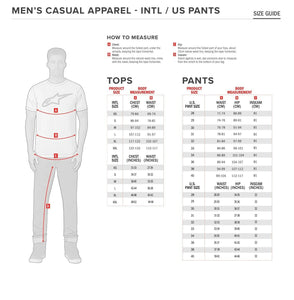 ALPINESTARS (CASUALS) TEE VICTORY BK M 12137251010M