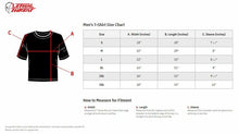 Load image into Gallery viewer, LETHAL THREAT TEE FRIENDORFOE BLK 2X LT20904XXL