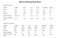 Load image into Gallery viewer, 100% BILTO LONG SLEEVE TEE SLATE GREEN SM 33009-486-10