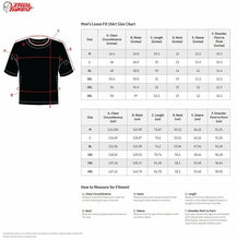 Load image into Gallery viewer, LETHAL THREAT TEE RUNRUTHLESS ORG 5X LT20897-5XL