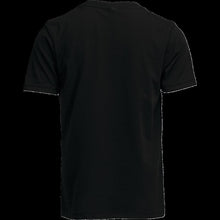 Load image into Gallery viewer, THOR TEE YOUTH ICONIC CARBON SM 3032-3827