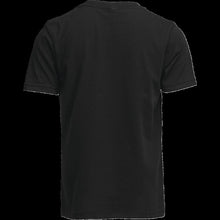 Load image into Gallery viewer, THOR TEE YOUTH ICONIC TOXIC MD 3032-3839