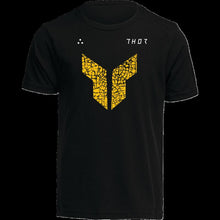 Load image into Gallery viewer, THOR TEE YOUTH ICONIC DRY LAKE MD 3032-3833