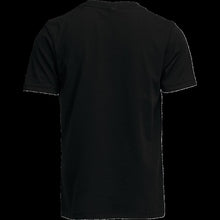 Load image into Gallery viewer, THOR TEE YOUTH ICONIC DRY LAKE LG 3032-3834