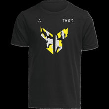 Load image into Gallery viewer, THOR TEE YOUTH ICONIC TOXIC L 3032-3840
