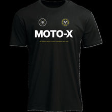 Load image into Gallery viewer, THOR TEE CORE BLACK MD 3030-24603