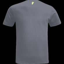 Load image into Gallery viewer, THOR TEE YTH THOR CORPO CH MD 3032-3629