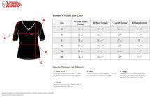 Load image into Gallery viewer, LETHAL THREAT TEE WMN SINWHEELS GRY MD LA20613M