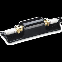 Load image into Gallery viewer, PARTS UNLIMITED SPARK PLUG JACK 304