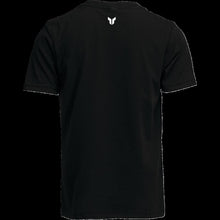Load image into Gallery viewer, THOR TEE YOUTH FORGE BLACK S 3032-3853