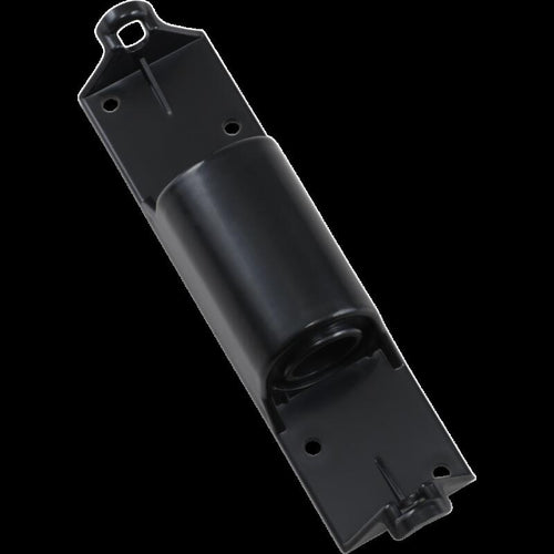 PARTS UNLIMITED SPARK PLUG JACK 304