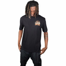 Load image into Gallery viewer, LETHAL THREAT TEE DNO FORLIFE BLK SM DT10044S