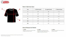 Load image into Gallery viewer, LETHAL THREAT SHIRT LS FLASHNBONE BK 2X LS20889XXL