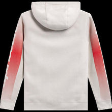 Load image into Gallery viewer, ALPINESTARS (CASUALS) HOODIE ARISING WHT/BLUE/RD L 1244531202751L