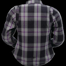 Load image into Gallery viewer, Z1R FLAN WOM ASHWOOD PR M 3041-0678
