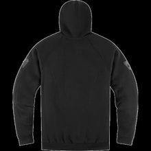Load image into Gallery viewer, ICON HOODIE UPARMOR BK SM 3050-6140
