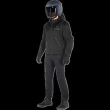 Load image into Gallery viewer, ALPINESTARS (ROAD) MFLW AIR TECH HOODIE BLK L 4202524-1100-L - Motomike Canada