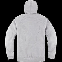 Load image into Gallery viewer, ICON HOODIE UPARMOR GY 2X 3050-6151