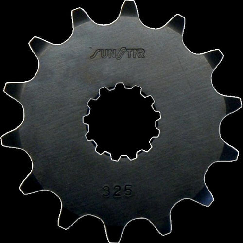 SUNSTAR SPROCKETS 520-14T POWERDRIVE FRONT SPROCKET 32514