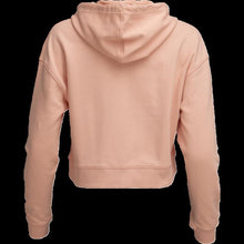 Load image into Gallery viewer, THOR HOODIE WOM CORP PK L HOODIE WOM CORP PK L