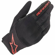 Load image into Gallery viewer, ALPINESTARS (ROAD) GLOVE COPPER B/R 2X 3568420-1030-2X