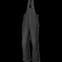Load image into Gallery viewer, ARCTIVA BIB PIVOT BLACK XL 3130-1242 - Motomike Canada