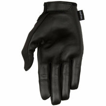 Load image into Gallery viewer, THRASHIN SUPPLY CO. GLOVES STEALTH LP BLK 2X SLG-01-012