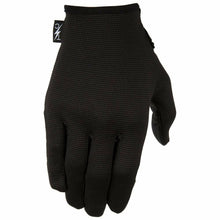 Load image into Gallery viewer, THRASHIN SUPPLY CO. GLOVES STEALTH LP BLK 2X SLG-01-012