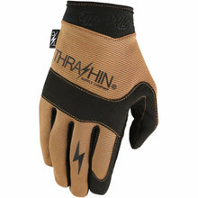 Load image into Gallery viewer, THRASHIN SUPPLY CO. GLOVE COVERT TAN XXL CVT-05-12