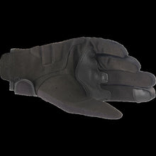 Load image into Gallery viewer, ALPINESTARS (ROAD) GLOVE COPPER BK 3X 3568420-10-3X