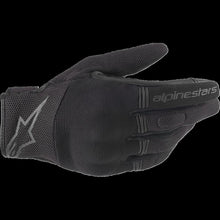 Load image into Gallery viewer, ALPINESTARS (ROAD) GLOVE COPPER BK XL 3568420-10-XL