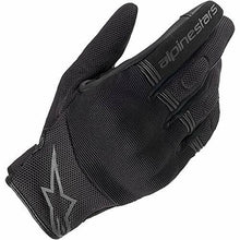 Load image into Gallery viewer, ALPINESTARS (ROAD) GLOVE COPPER B/W XL 3568420-12-XL