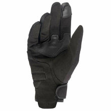 Load image into Gallery viewer, ALPINESTARS (ROAD) GLOVE COPPER B/W S 3568420-12-S