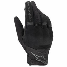 Load image into Gallery viewer, ALPINESTARS (ROAD) GLOVE COPPER B/W S 3568420-12-S