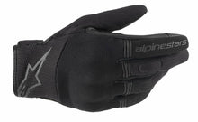 Load image into Gallery viewer, ALPINESTARS (ROAD) GLOVE COPPER B/W XL 3568420-12-XL